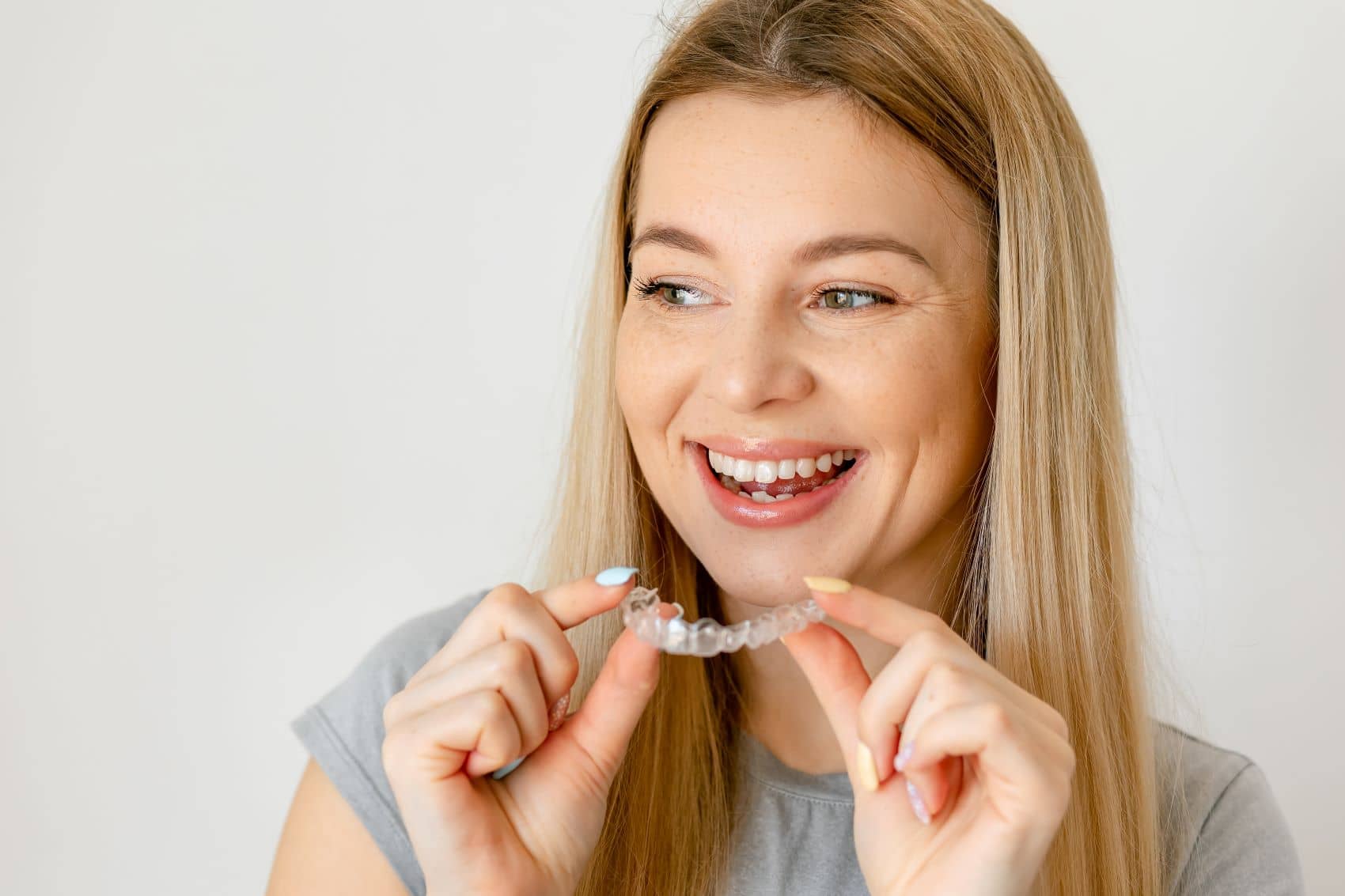 Complimentary consultations for Invisalign in Mississauga