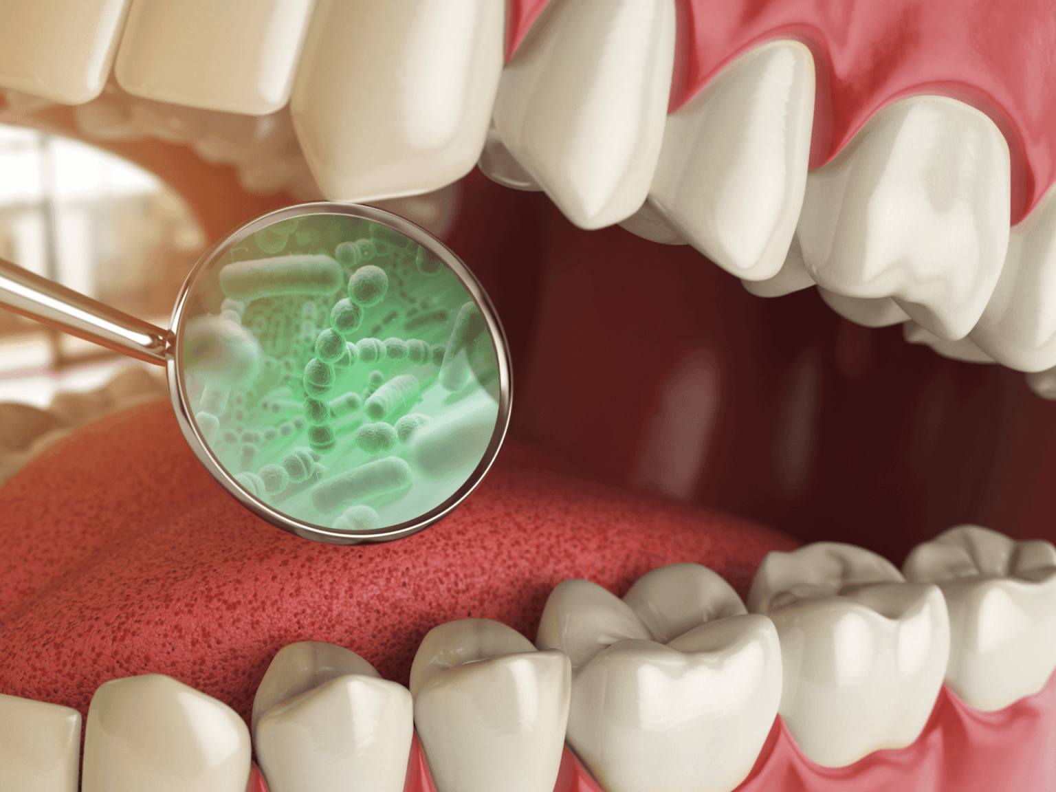 Dental Exams in Mississauga