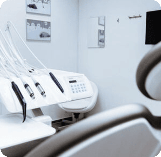 Dental Technology at IONA Dental